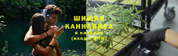 соль ск Алексеевка