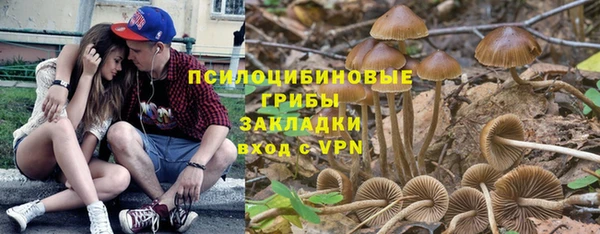 мет Алзамай